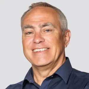 Photo de Berry Achthoven