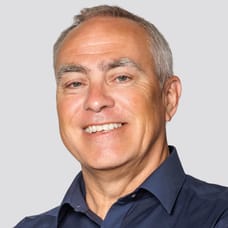 Foto von Berry Achthoven