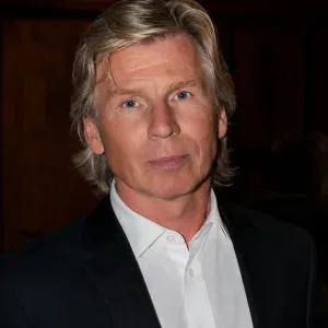 Foto van Berry Keizer