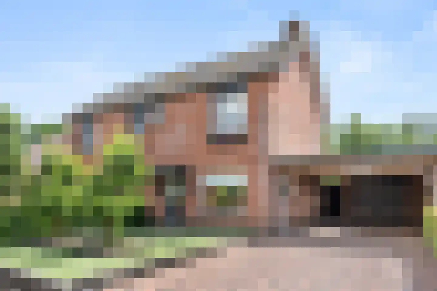 Bersebastraat 23 Kootwijkerbroek