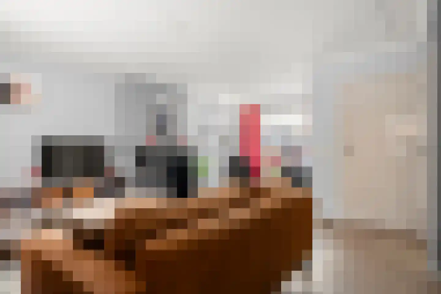 Bersebastraat 23 Kootwijkerbroek thumbnail 10