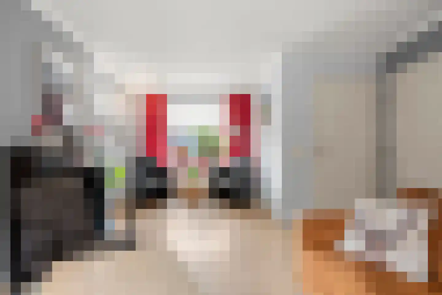 Bersebastraat 23 Kootwijkerbroek thumbnail 11