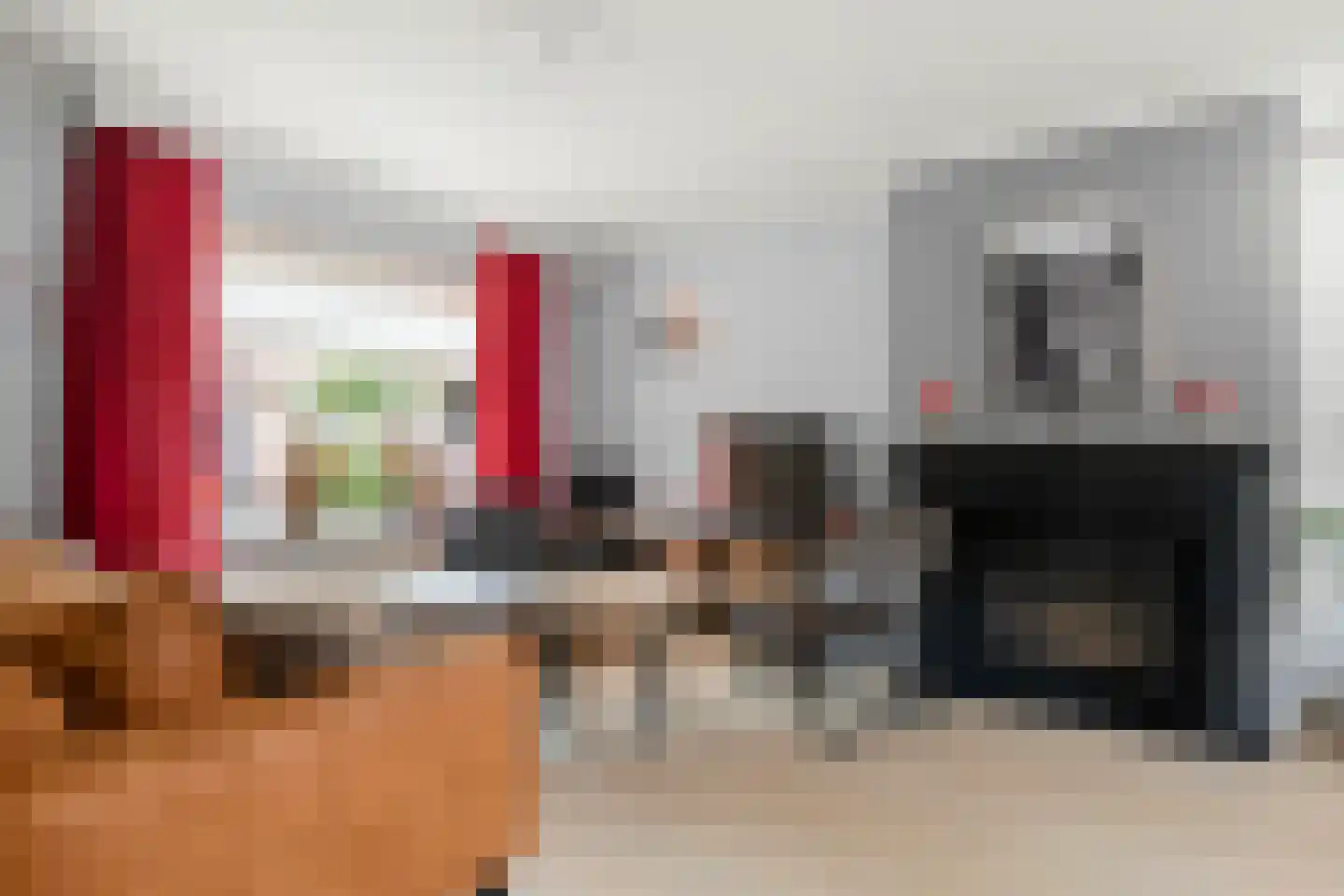Bersebastraat 23 Kootwijkerbroek thumbnail 12