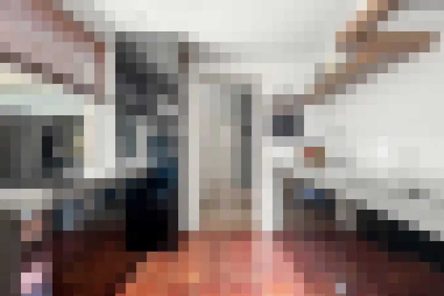 Bersebastraat 23 Kootwijkerbroek thumbnail 13