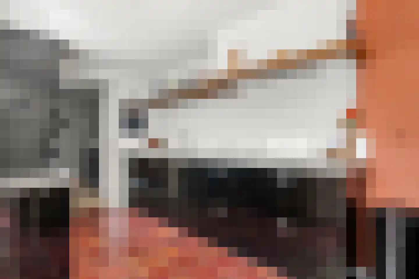 Bersebastraat 23 Kootwijkerbroek thumbnail 14