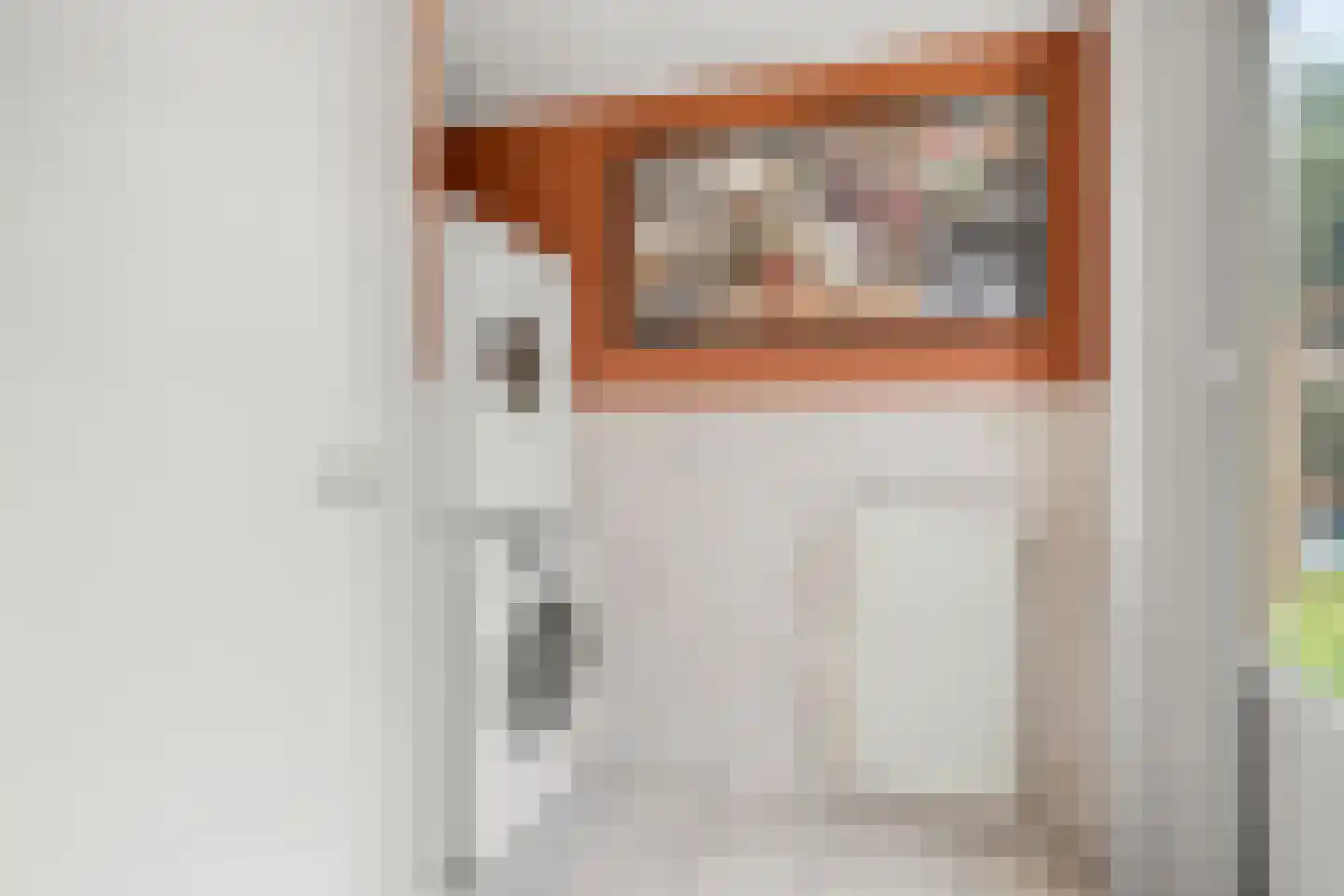 Bersebastraat 23 Kootwijkerbroek thumbnail 18