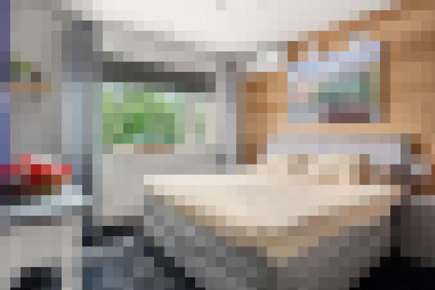 Bersebastraat 23 Kootwijkerbroek thumbnail 19