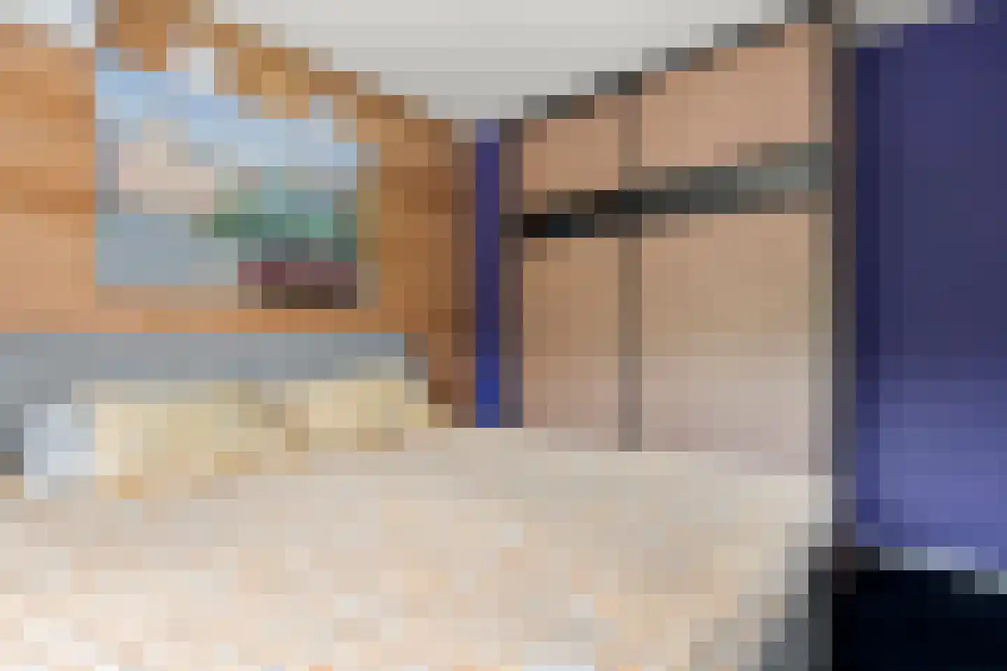 Bersebastraat 23 Kootwijkerbroek thumbnail 20