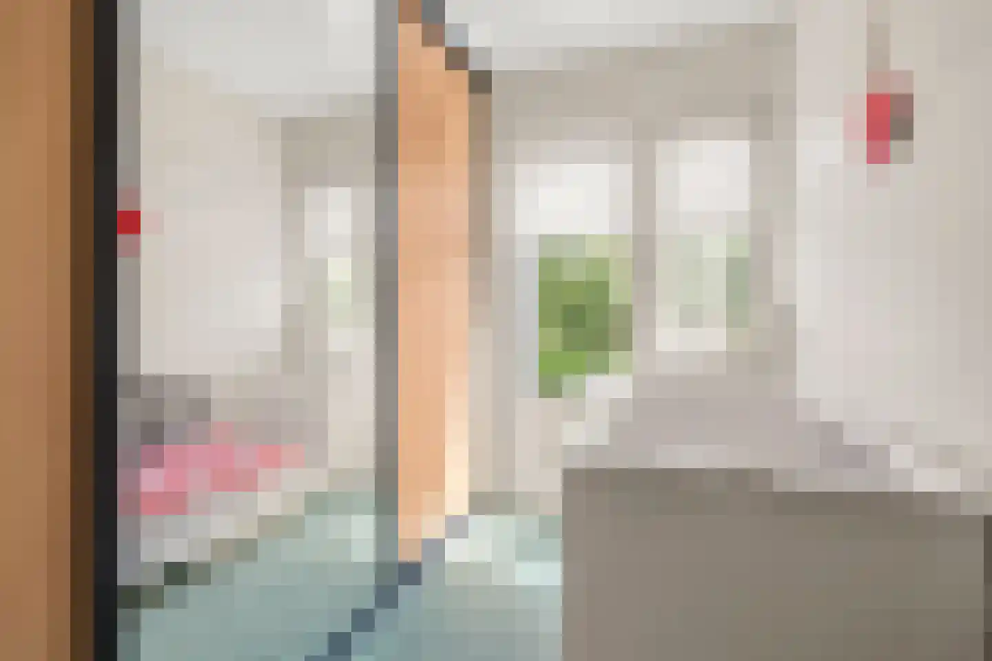 Bersebastraat 23 Kootwijkerbroek thumbnail 21