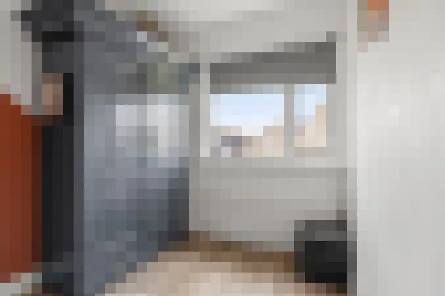Bersebastraat 23 Kootwijkerbroek thumbnail 23