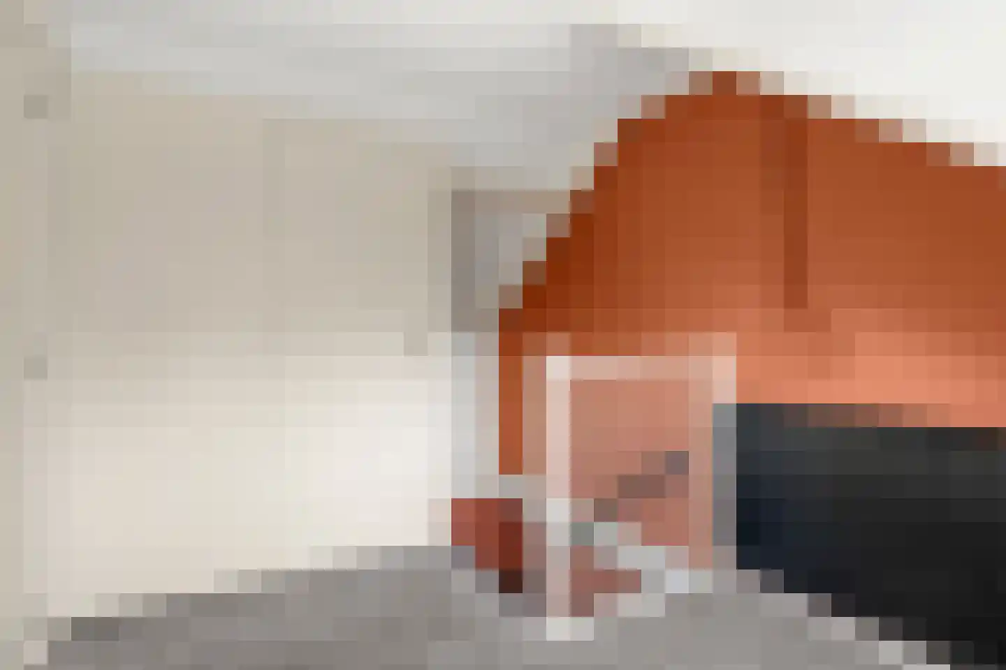 Bersebastraat 23 Kootwijkerbroek thumbnail 27