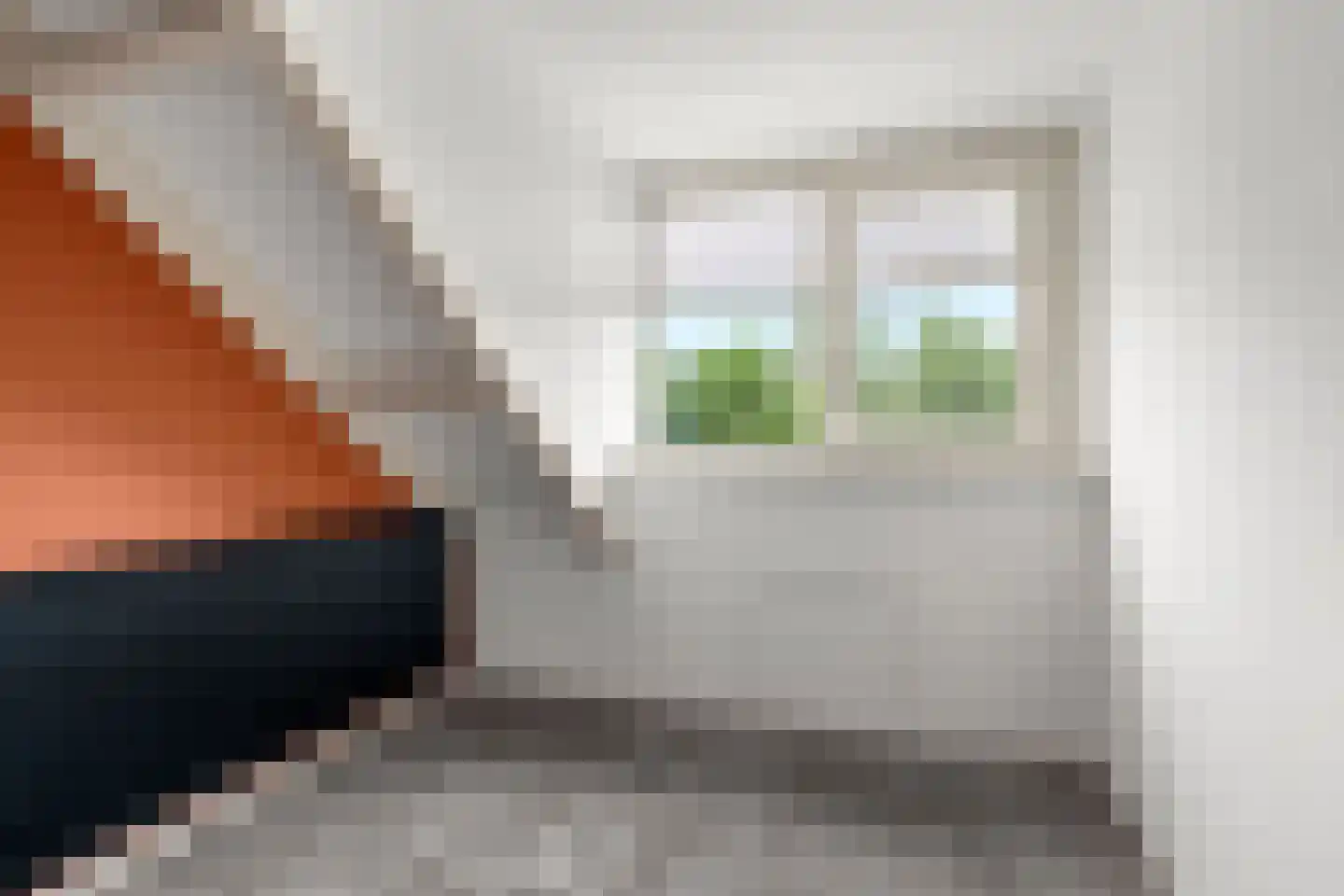 Bersebastraat 23 Kootwijkerbroek thumbnail 28