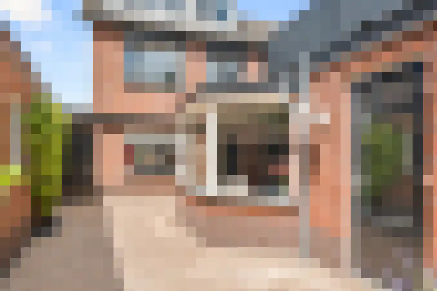 Bersebastraat 23 Kootwijkerbroek thumbnail 31