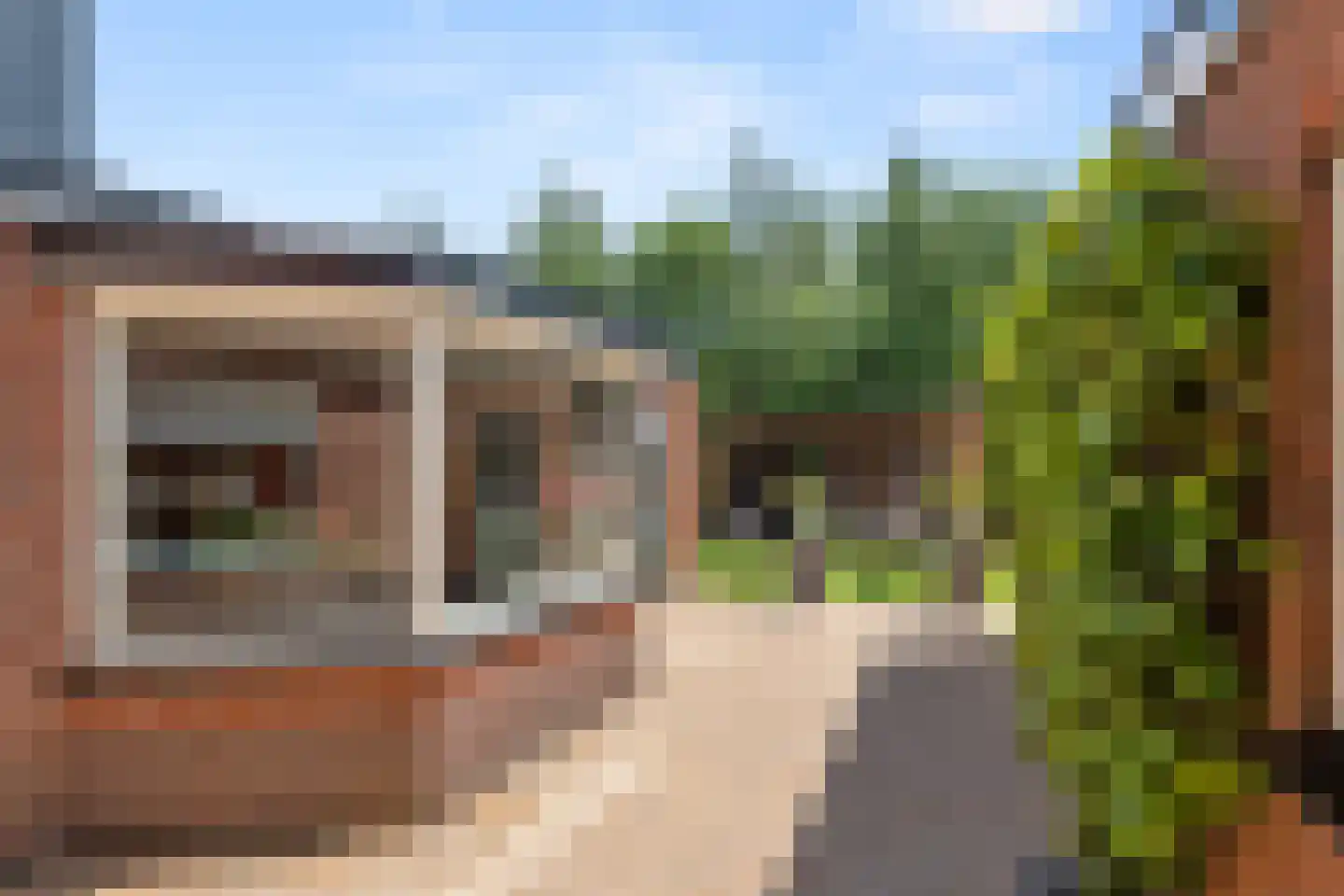 Bersebastraat 23 Kootwijkerbroek thumbnail 33