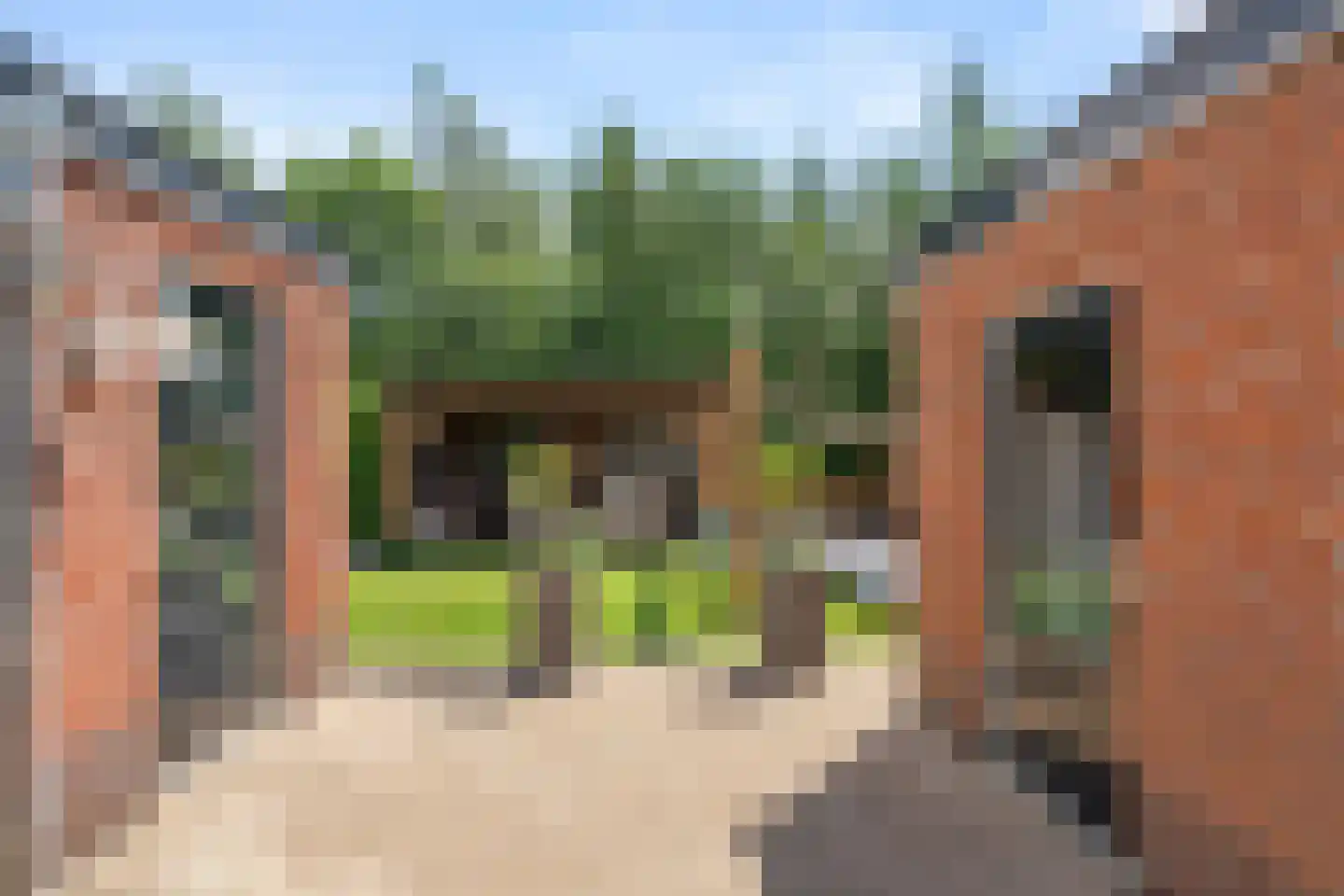 Bersebastraat 23 Kootwijkerbroek thumbnail 34