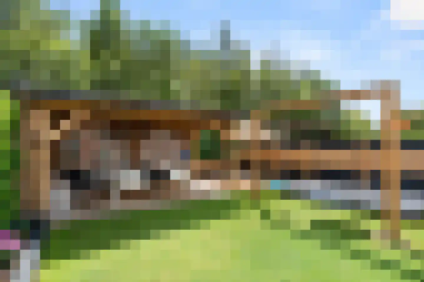 Bersebastraat 23 Kootwijkerbroek thumbnail 35
