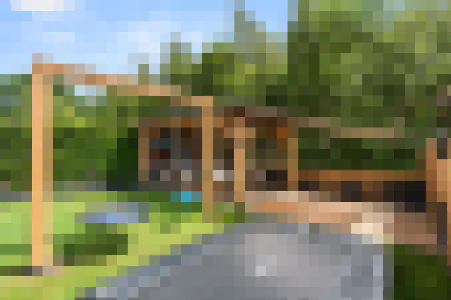 Bersebastraat 23 Kootwijkerbroek thumbnail 36