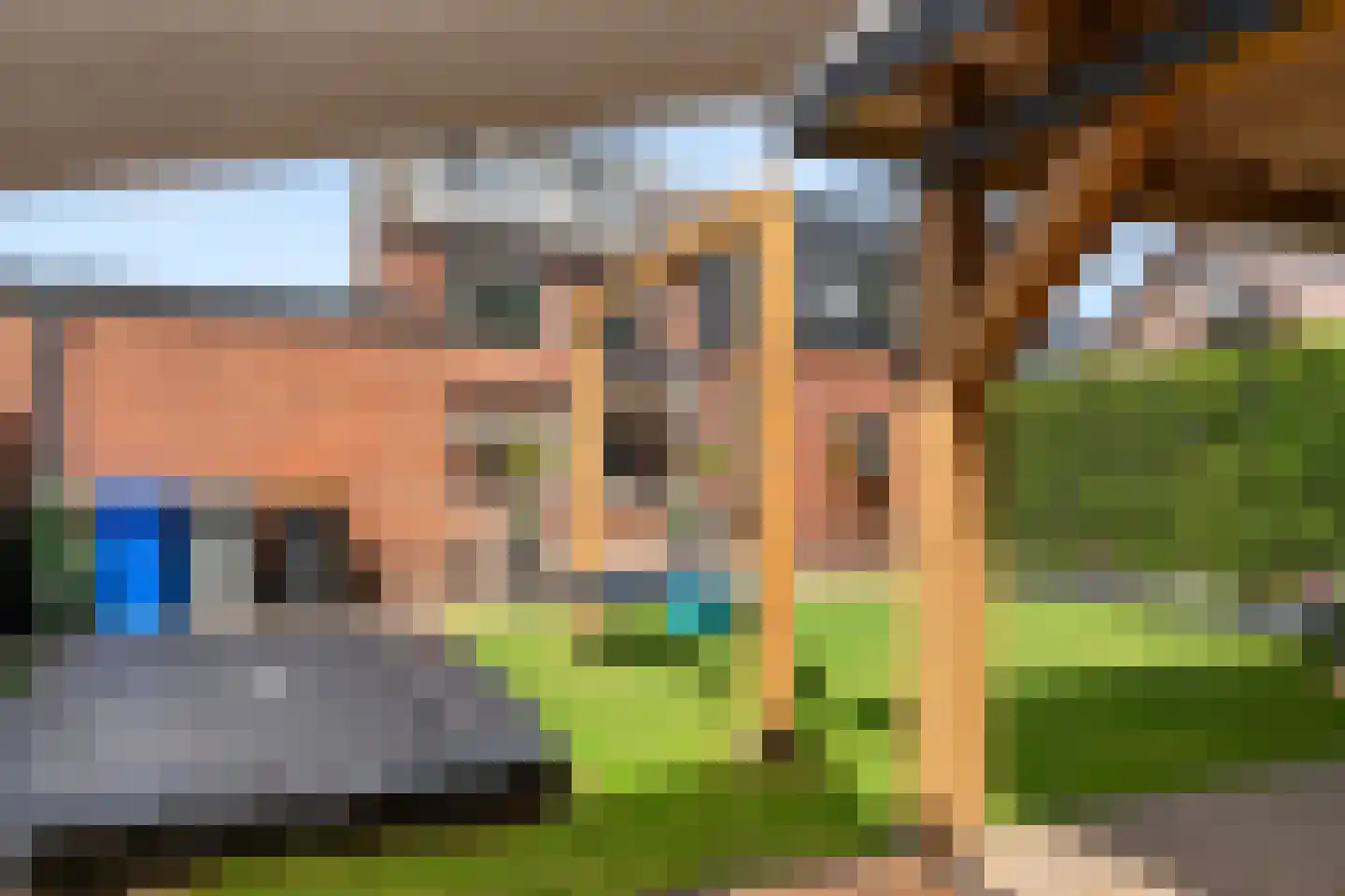 Bersebastraat 23 Kootwijkerbroek thumbnail 37