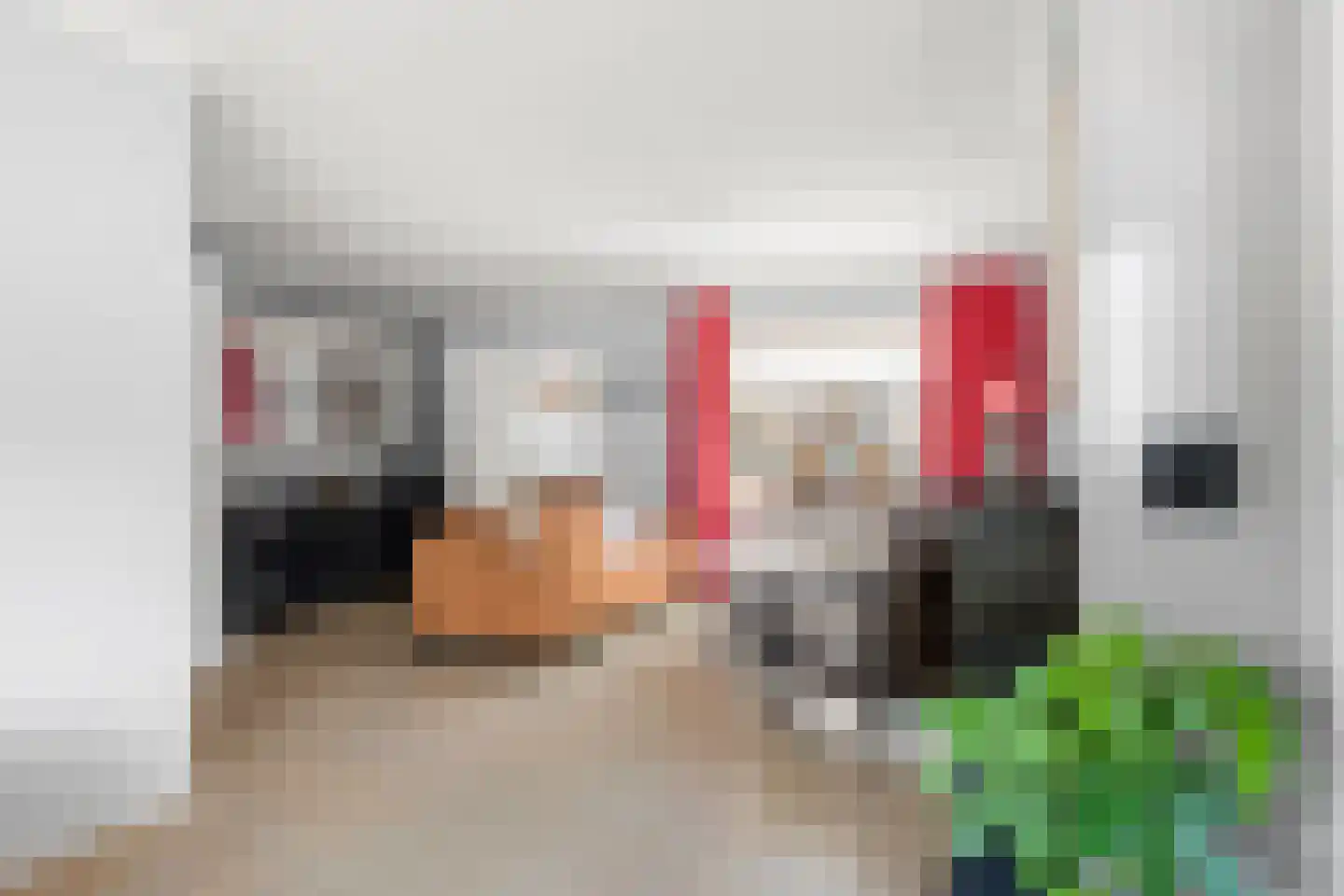 Bersebastraat 23 Kootwijkerbroek thumbnail 4