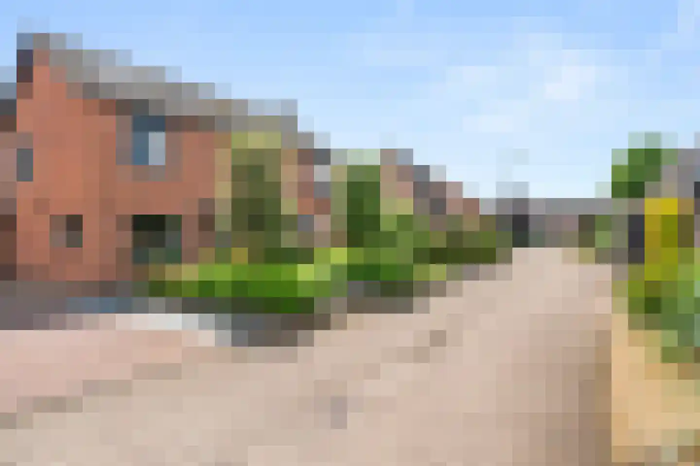 Bersebastraat 23 Kootwijkerbroek thumbnail 42