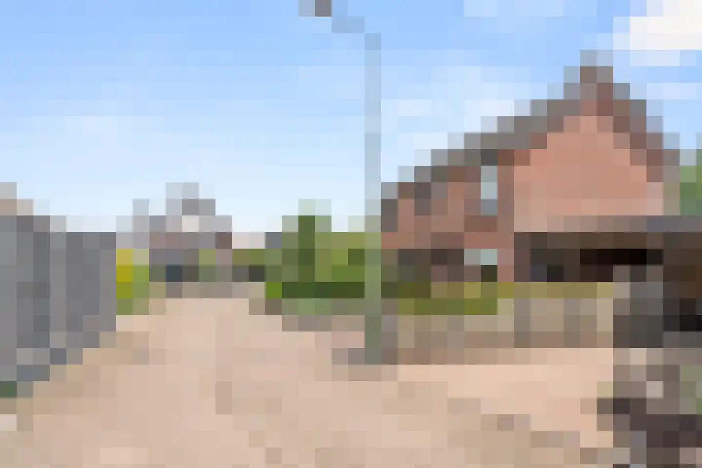 Bersebastraat 23 Kootwijkerbroek thumbnail 43