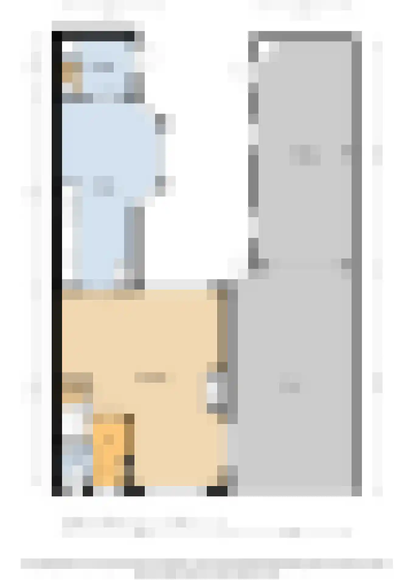 Bersebastraat 23 Kootwijkerbroek thumbnail 44