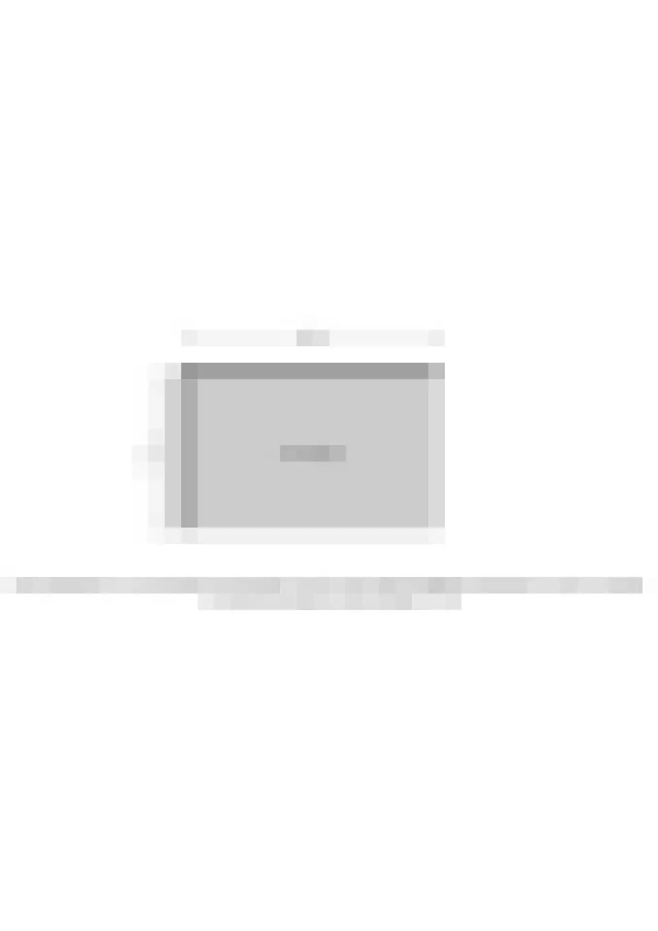 Bersebastraat 23 Kootwijkerbroek thumbnail 47