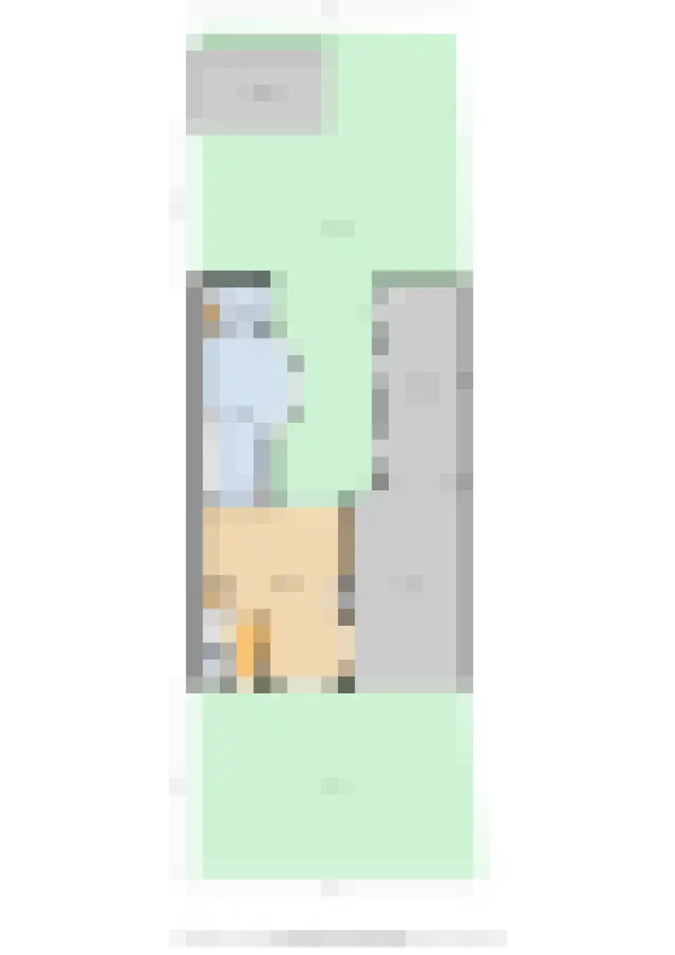 Bersebastraat 23 Kootwijkerbroek thumbnail 48