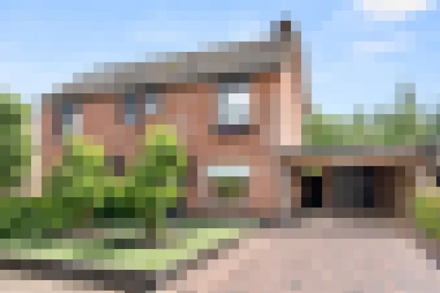 Bersebastraat 23 Kootwijkerbroek thumbnail 5