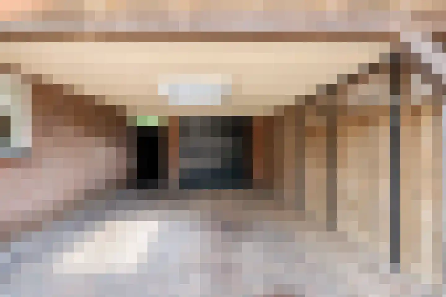 Bersebastraat 23 Kootwijkerbroek thumbnail 6