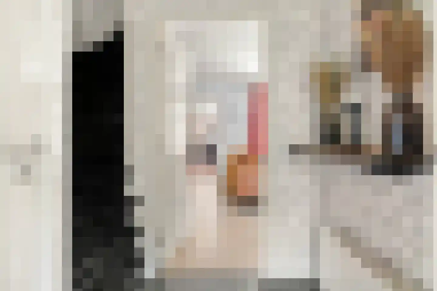 Bersebastraat 23 Kootwijkerbroek thumbnail 8