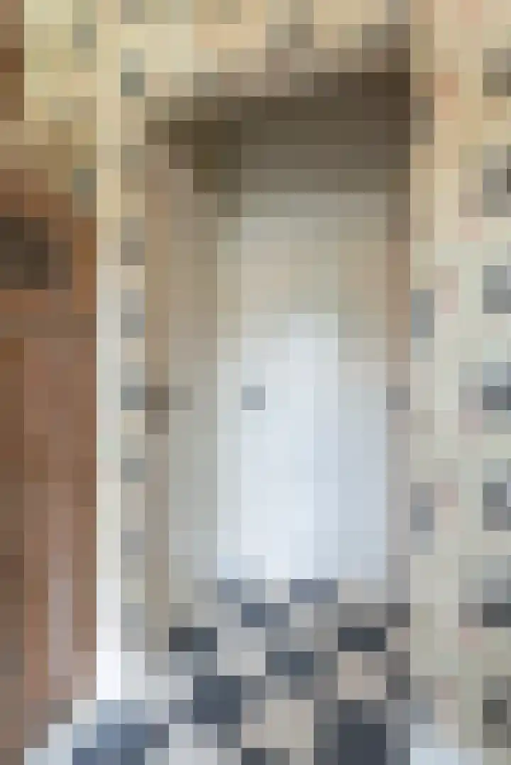 Bersebastraat 6 Kootwijkerbroek thumbnail 10