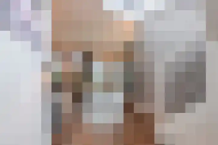Bersebastraat 6 Kootwijkerbroek thumbnail 12