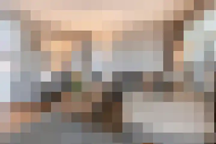 Bersebastraat 6 Kootwijkerbroek thumbnail 13