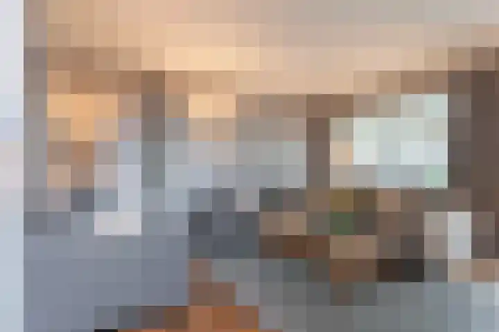 Bersebastraat 6 Kootwijkerbroek thumbnail 14