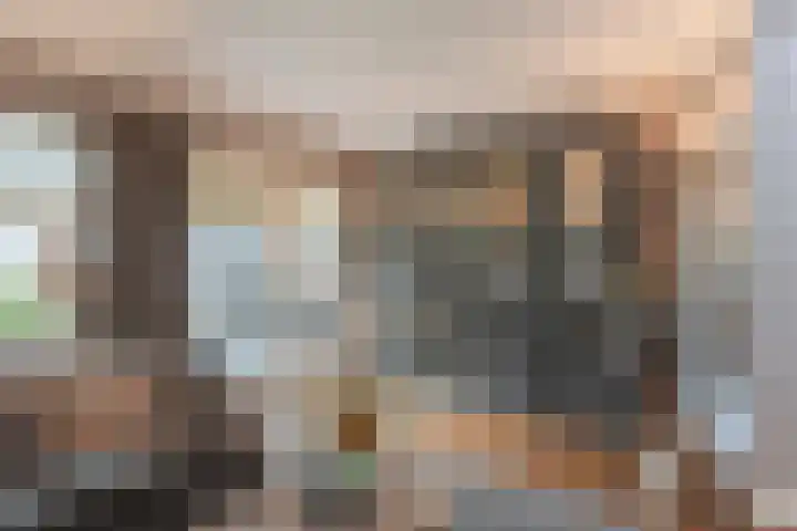 Bersebastraat 6 Kootwijkerbroek thumbnail 15
