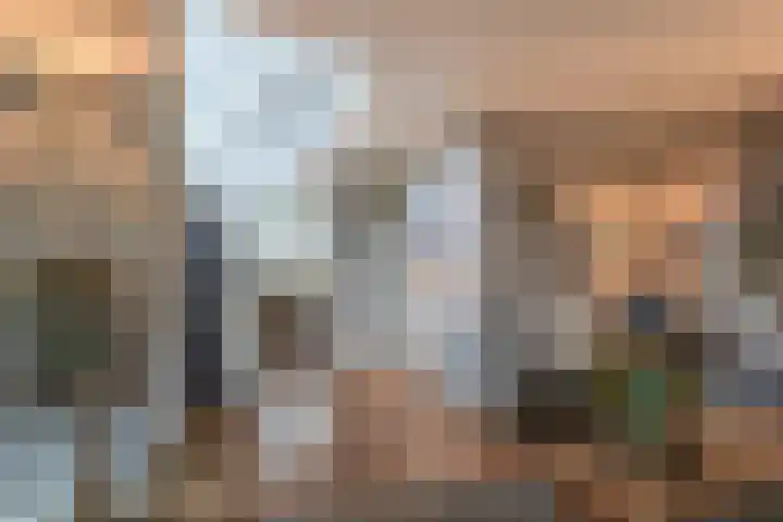 Bersebastraat 6 Kootwijkerbroek thumbnail 16