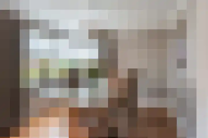 Bersebastraat 6 Kootwijkerbroek thumbnail 17