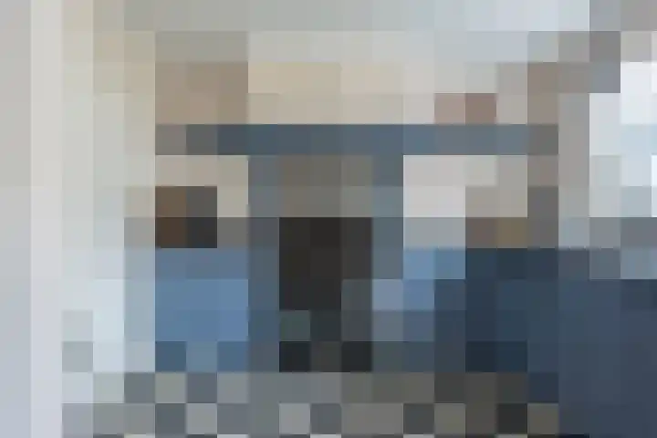 Bersebastraat 6 Kootwijkerbroek thumbnail 20