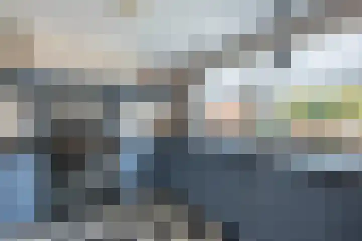 Bersebastraat 6 Kootwijkerbroek thumbnail 21