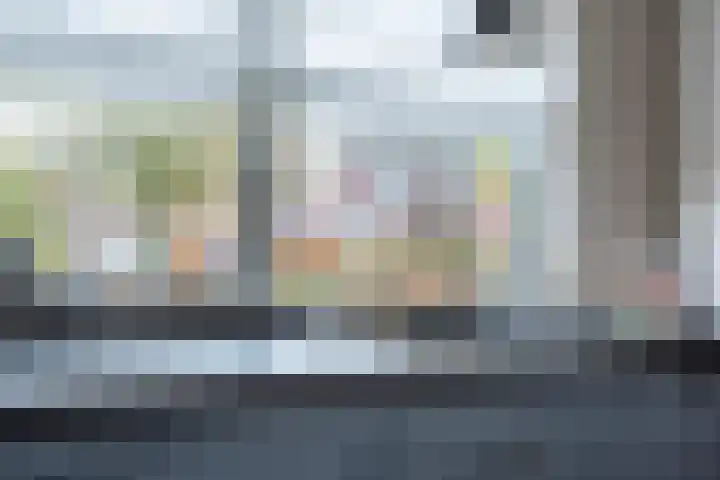 Bersebastraat 6 Kootwijkerbroek thumbnail 22