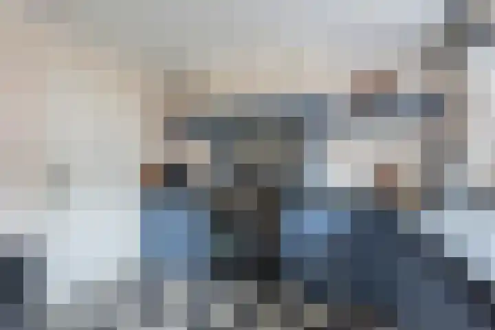 Bersebastraat 6 Kootwijkerbroek thumbnail 23