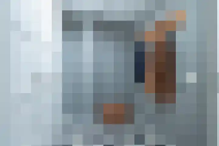Bersebastraat 6 Kootwijkerbroek thumbnail 24