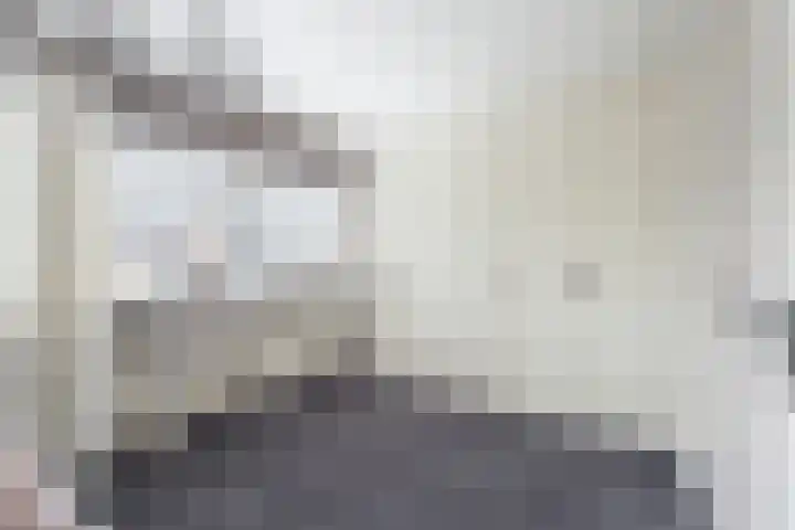 Bersebastraat 6 Kootwijkerbroek thumbnail 28