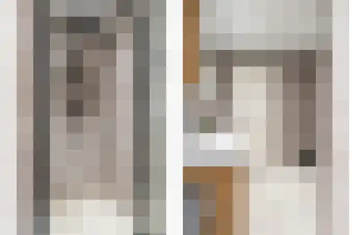 Bersebastraat 6 Kootwijkerbroek thumbnail 31