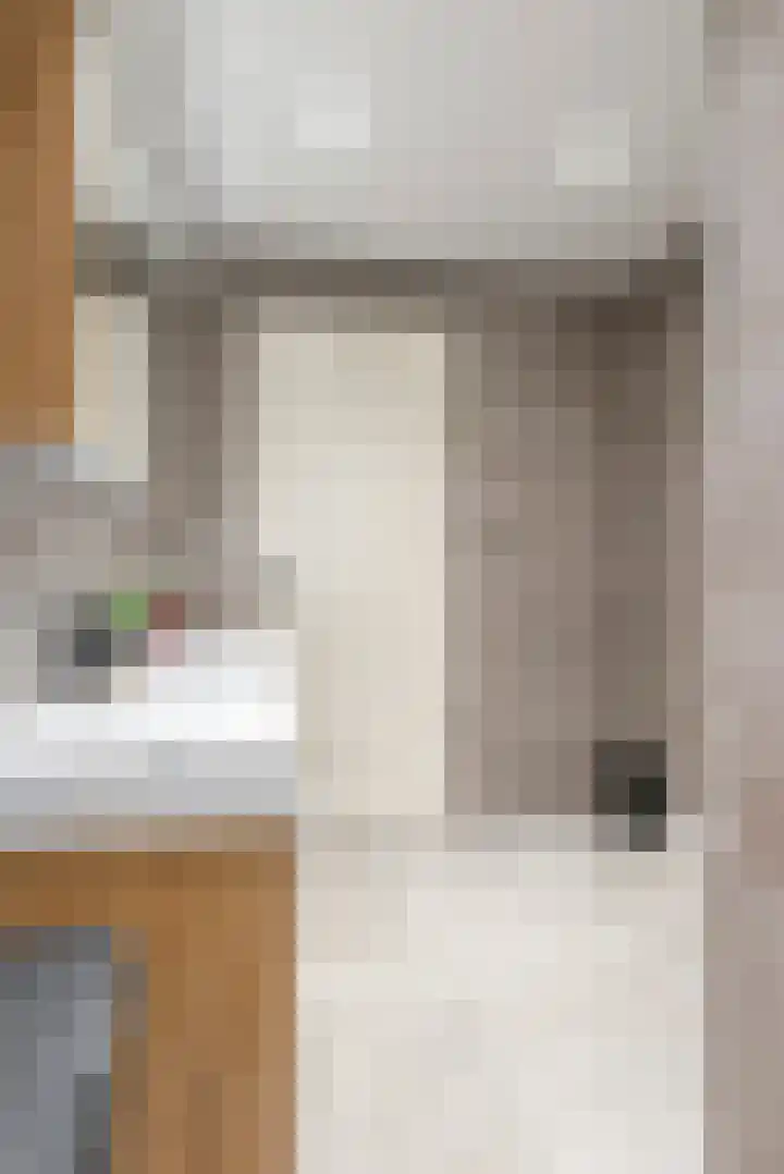 Bersebastraat 6 Kootwijkerbroek thumbnail 33