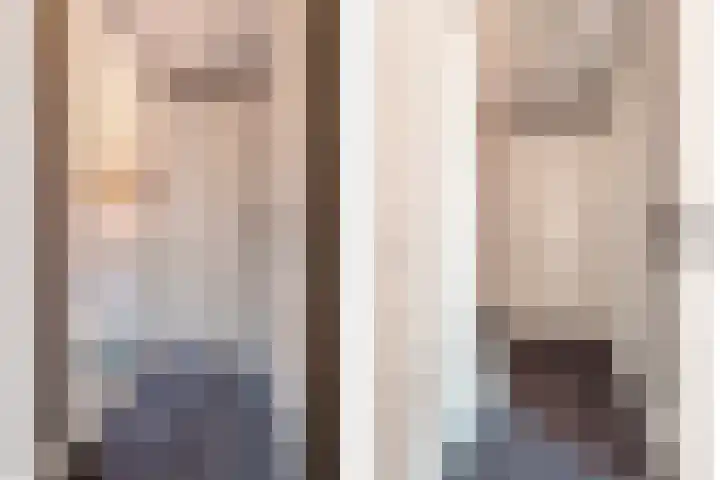 Bersebastraat 6 Kootwijkerbroek thumbnail 34