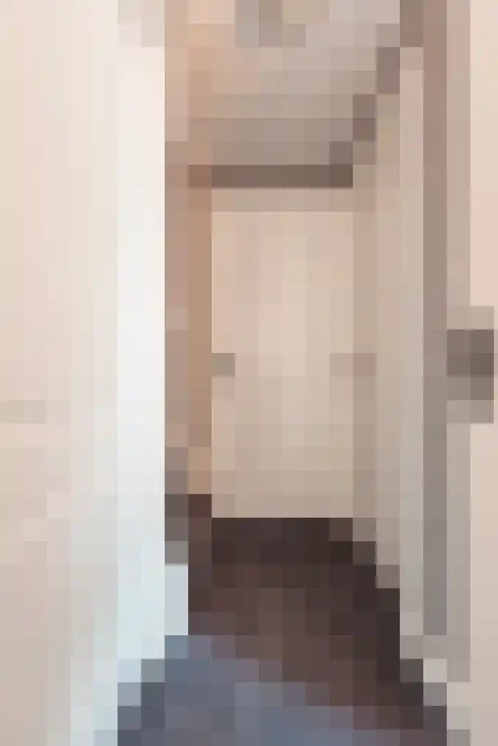 Bersebastraat 6 Kootwijkerbroek thumbnail 36