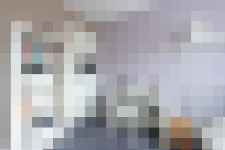 Bersebastraat 6 Kootwijkerbroek thumbnail 38