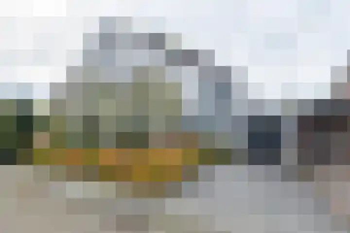 Bersebastraat 6 Kootwijkerbroek thumbnail 4